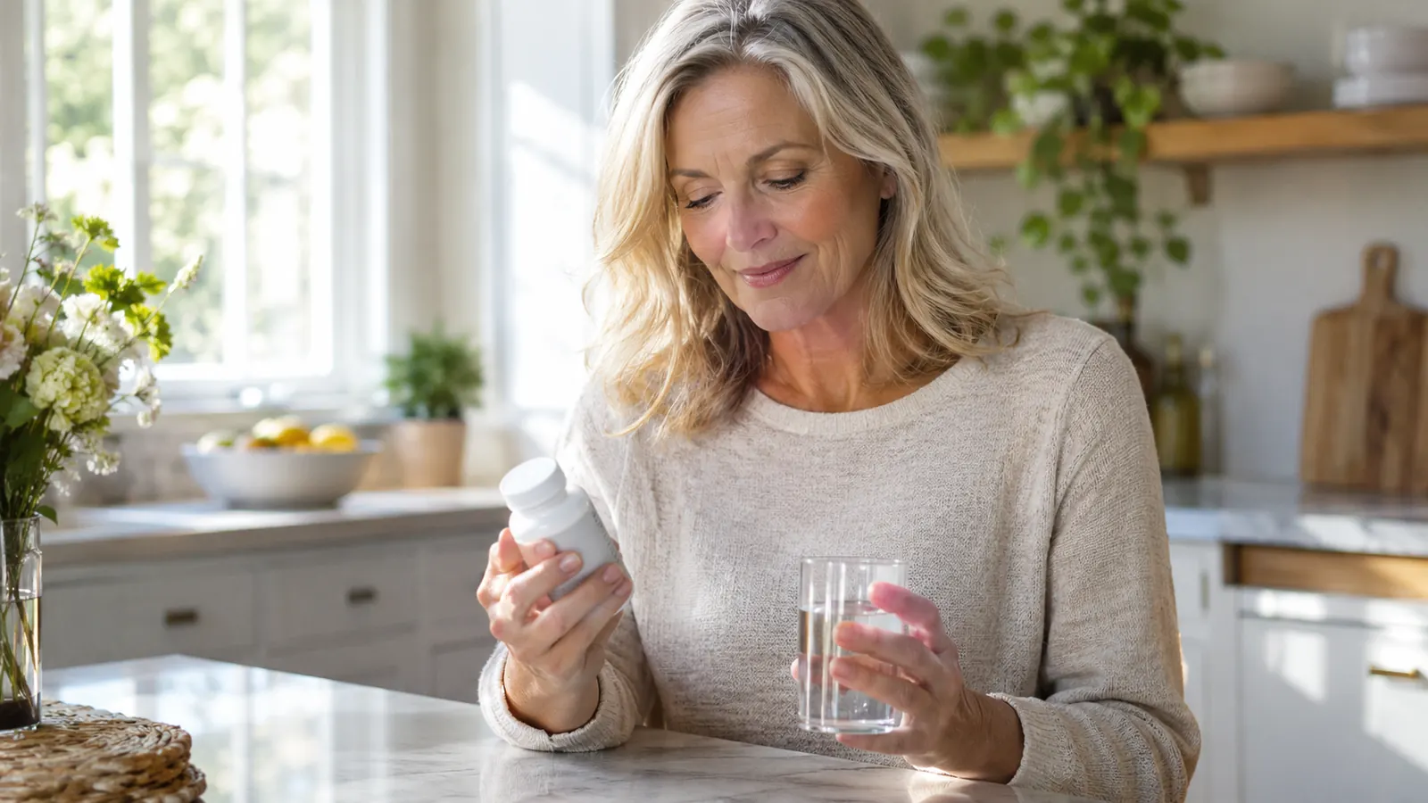 10 Reasons Omega-3 Belongs in Your Daily Routine