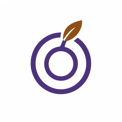 Cellular Nutrition Hub logo