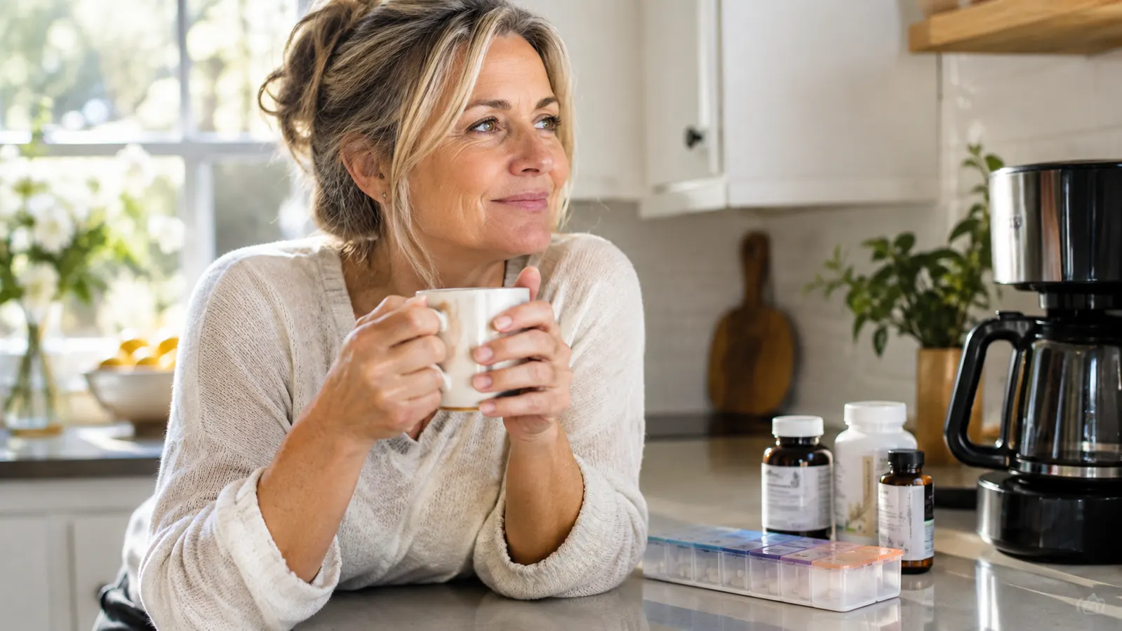 Nutricost Alpha Lipoic Acid vs R-Lipoic Acid: What Is the Difference?