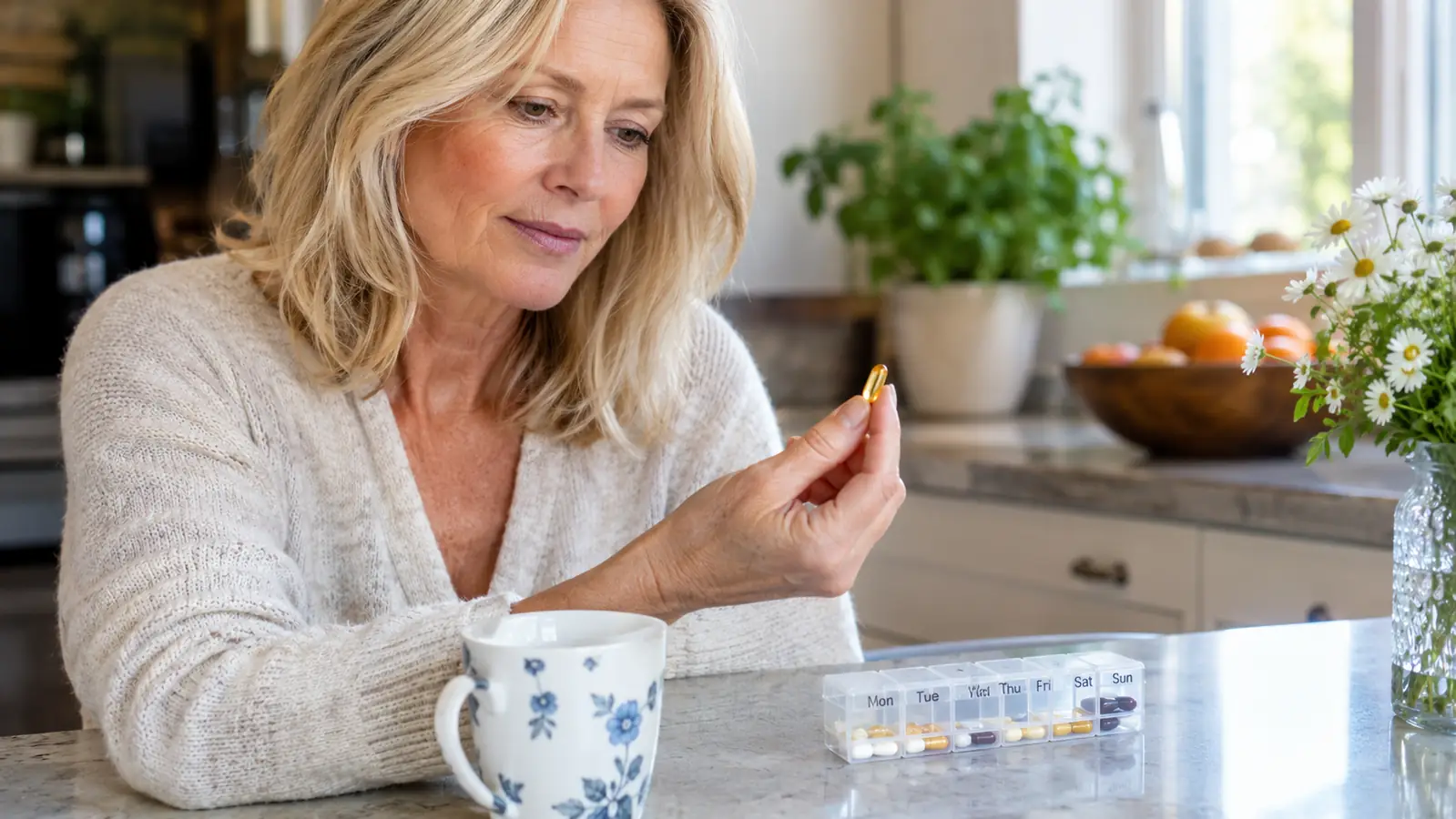 Sports Research Omega-3 Honest Review: Quality, Cost, and Caveats