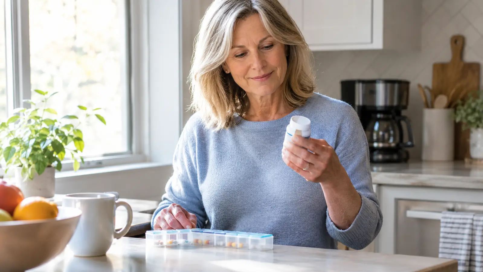 Sports Research Omega-3 Review: Long-Term Daily Use