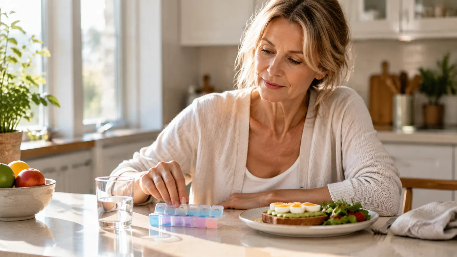 Sports Research Omega-3 vs Triple Strength Fish Oil: Which Is Right for You?