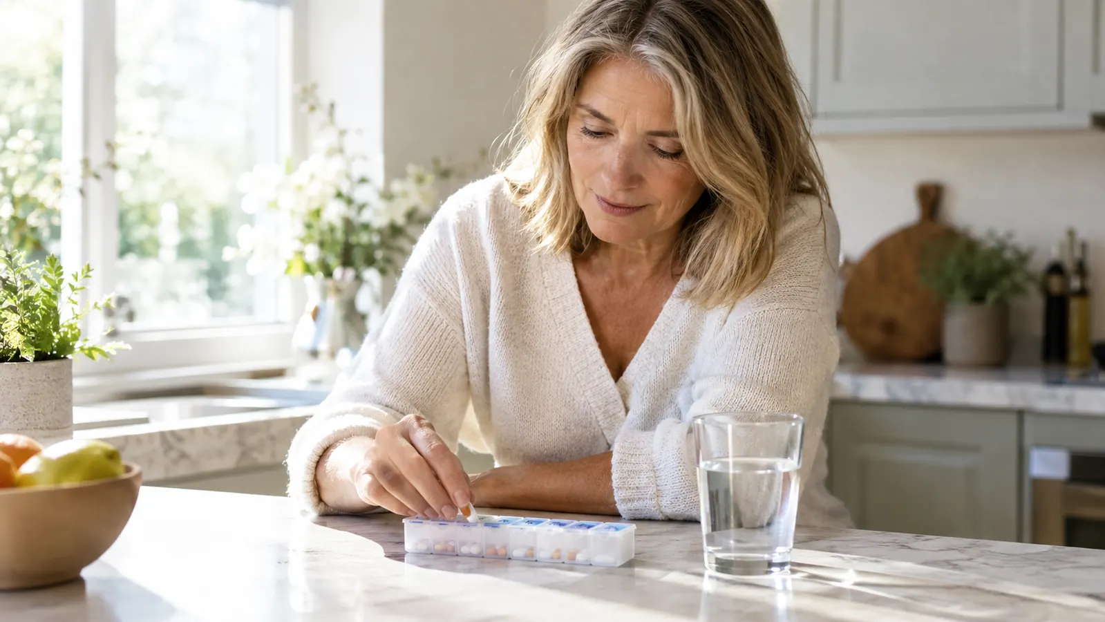 Tru Niagen Review: A Long-Term Look at Nicotinamide Riboside
